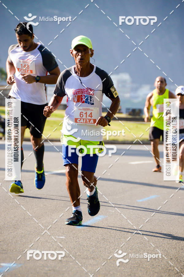 Buy your photos of the eventCorrida de So Sebastio 2018 on Fotop