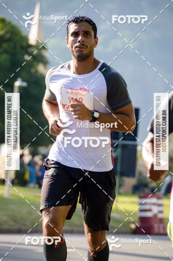 Buy your photos of the eventCorrida de So Sebastio 2018 on Fotop