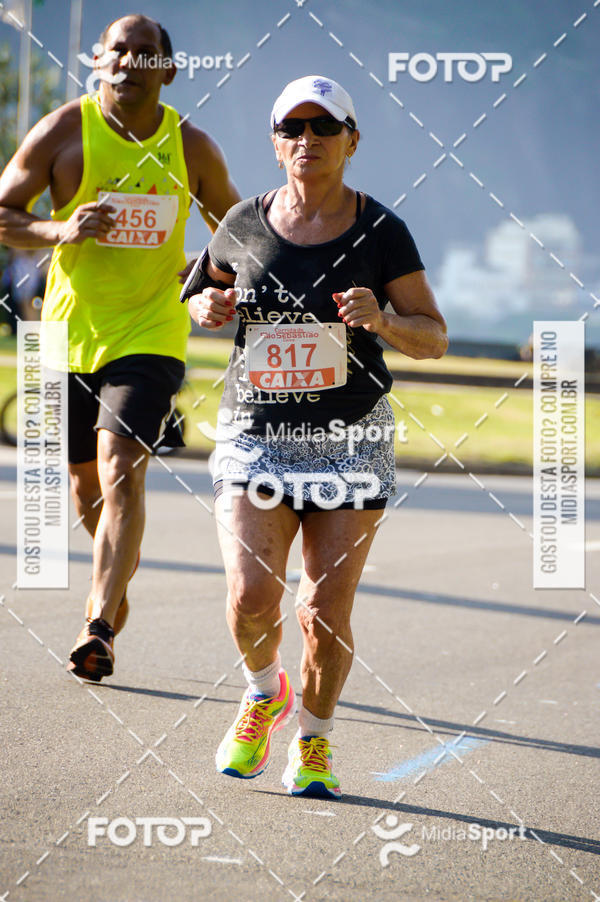 Buy your photos of the eventCorrida de So Sebastio 2018 on Fotop