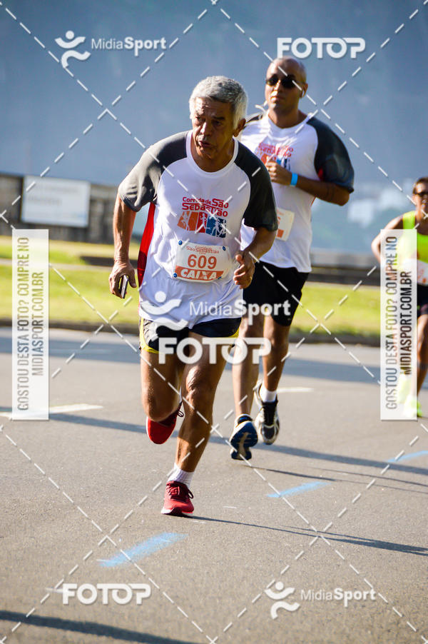 Buy your photos of the eventCorrida de So Sebastio 2018 on Fotop