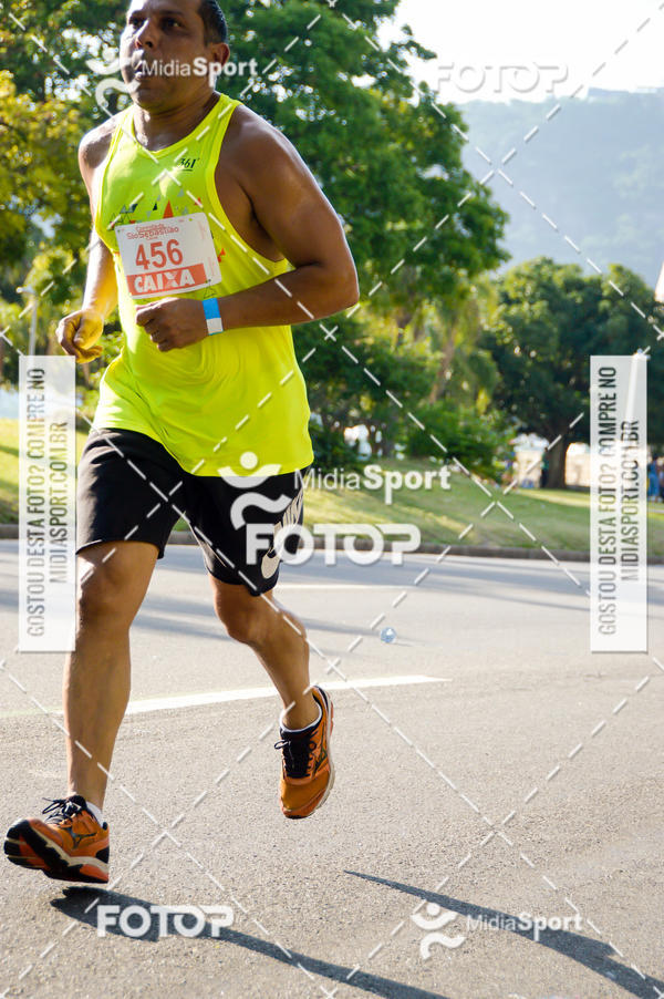 Buy your photos of the eventCorrida de So Sebastio 2018 on Fotop