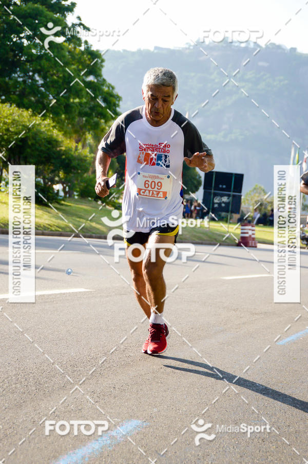 Buy your photos of the eventCorrida de So Sebastio 2018 on Fotop