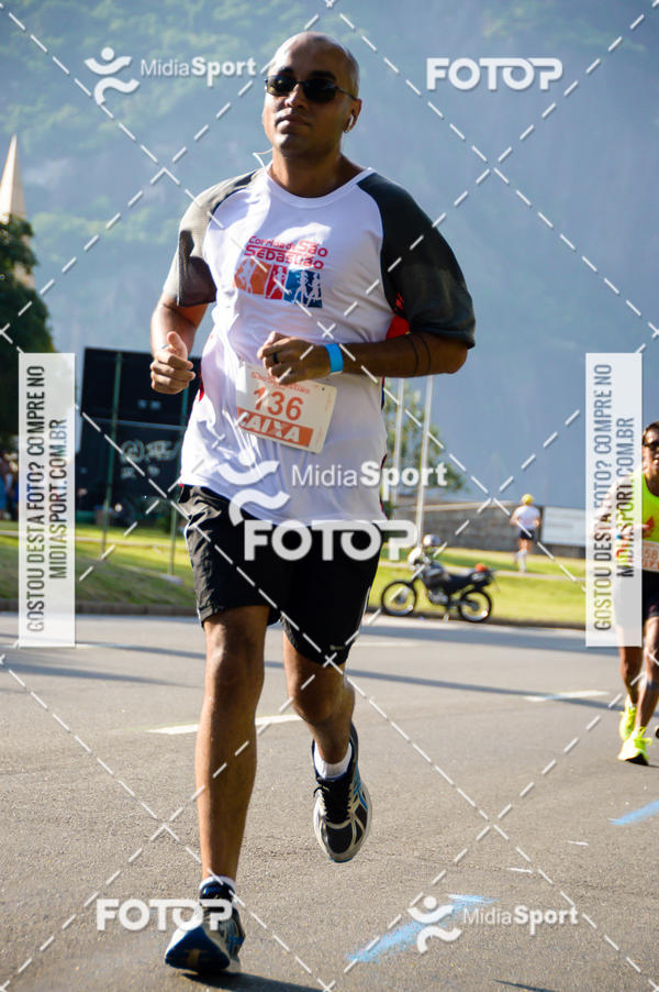 Buy your photos of the eventCorrida de So Sebastio 2018 on Fotop