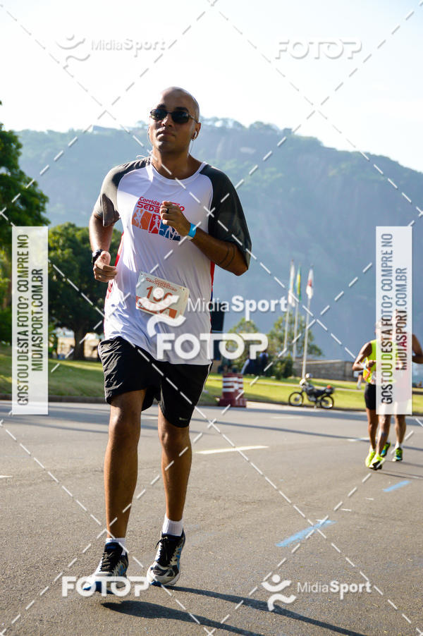 Buy your photos of the eventCorrida de So Sebastio 2018 on Fotop