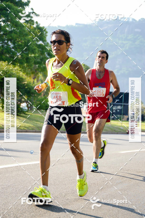Buy your photos of the eventCorrida de So Sebastio 2018 on Fotop