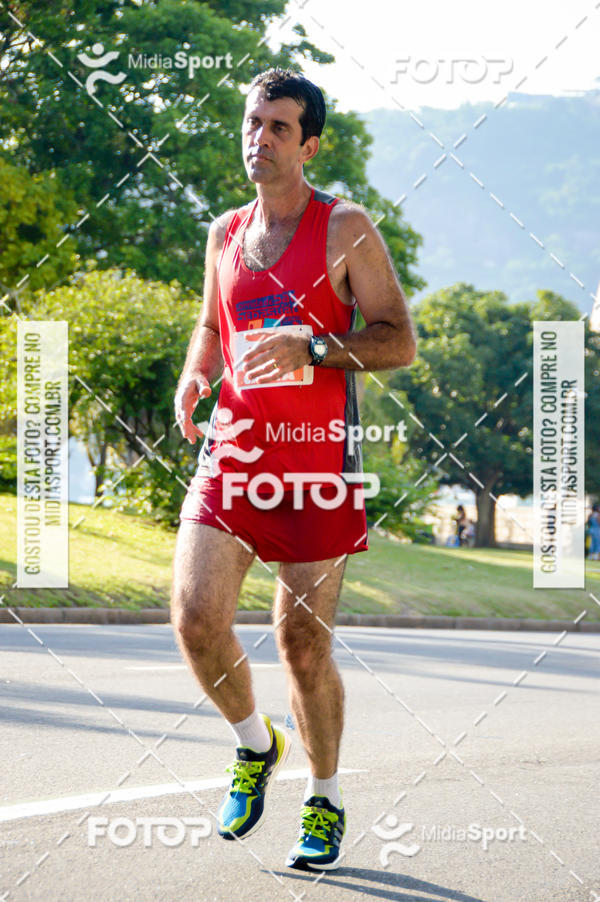 Buy your photos of the eventCorrida de So Sebastio 2018 on Fotop