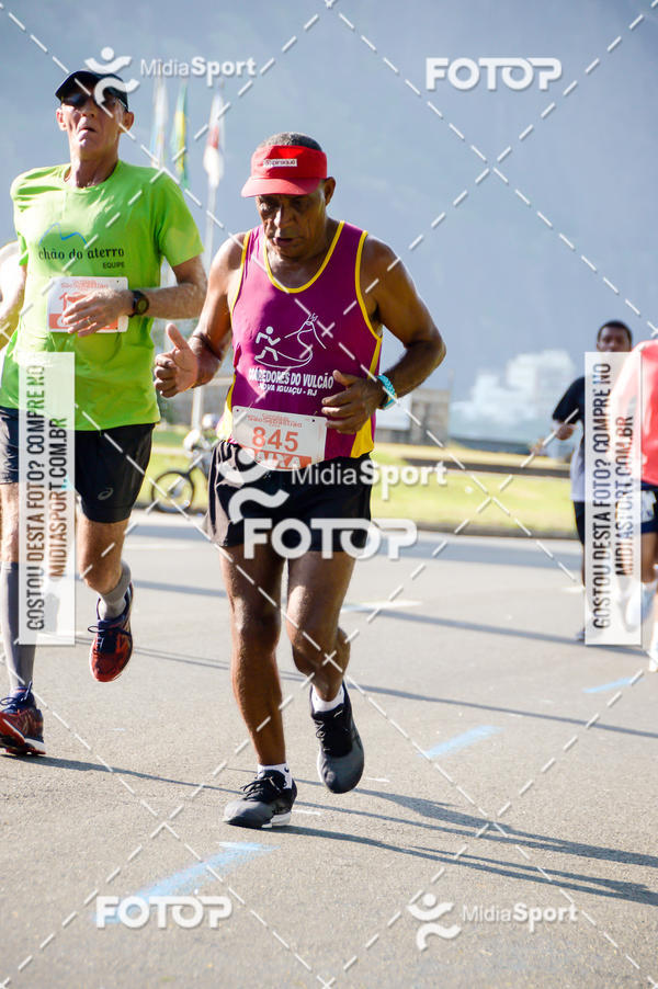 Buy your photos of the eventCorrida de So Sebastio 2018 on Fotop