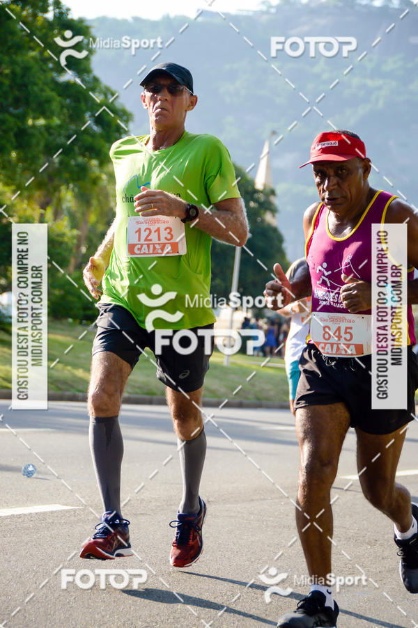 Buy your photos of the eventCorrida de So Sebastio 2018 on Fotop