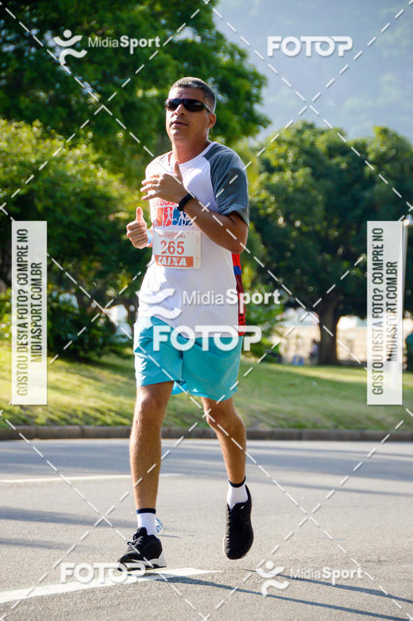 Buy your photos of the eventCorrida de So Sebastio 2018 on Fotop