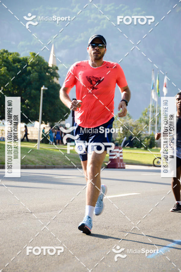 Buy your photos of the eventCorrida de So Sebastio 2018 on Fotop