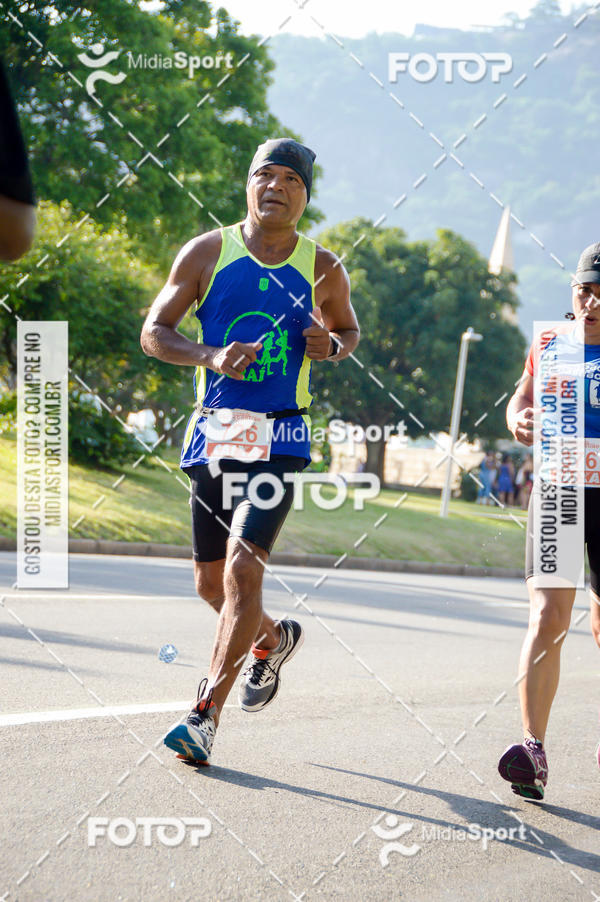 Buy your photos of the eventCorrida de So Sebastio 2018 on Fotop