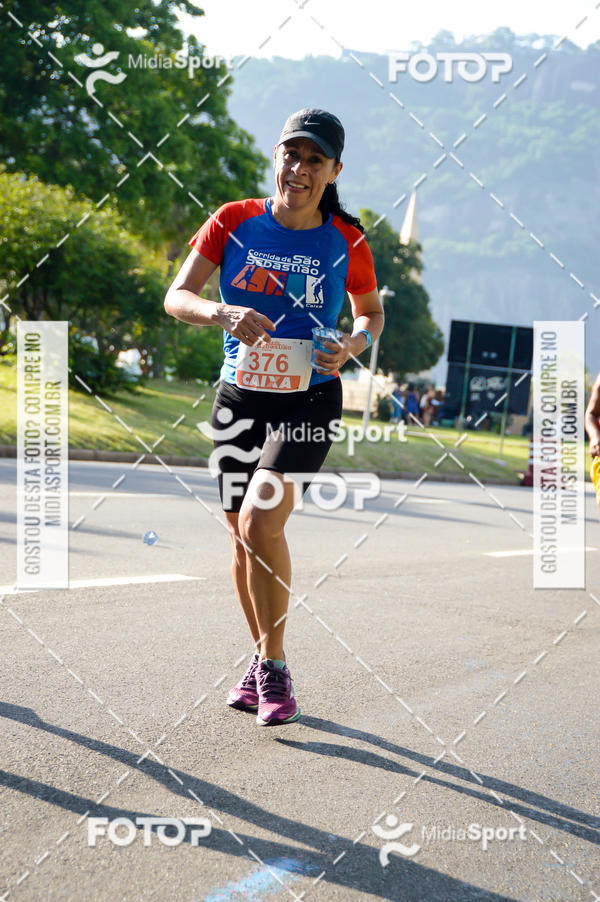 Buy your photos of the eventCorrida de So Sebastio 2018 on Fotop