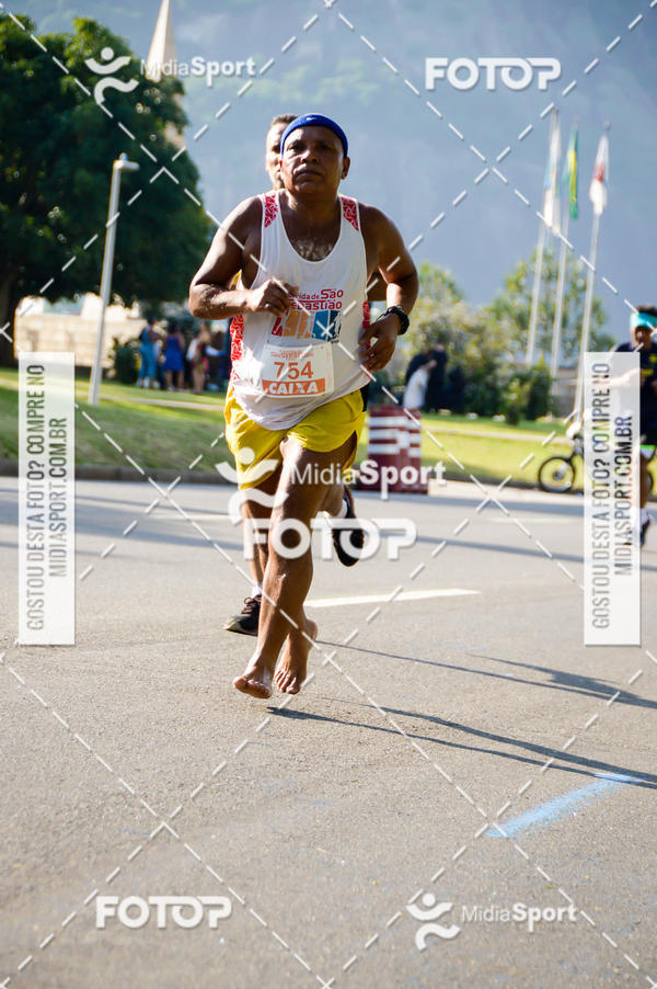 Buy your photos of the eventCorrida de So Sebastio 2018 on Fotop