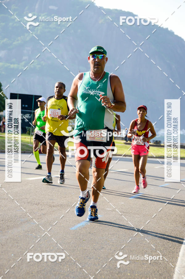 Buy your photos of the eventCorrida de So Sebastio 2018 on Fotop