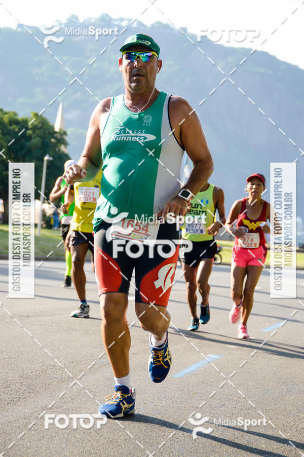 Buy your photos of the eventCorrida de So Sebastio 2018 on Fotop