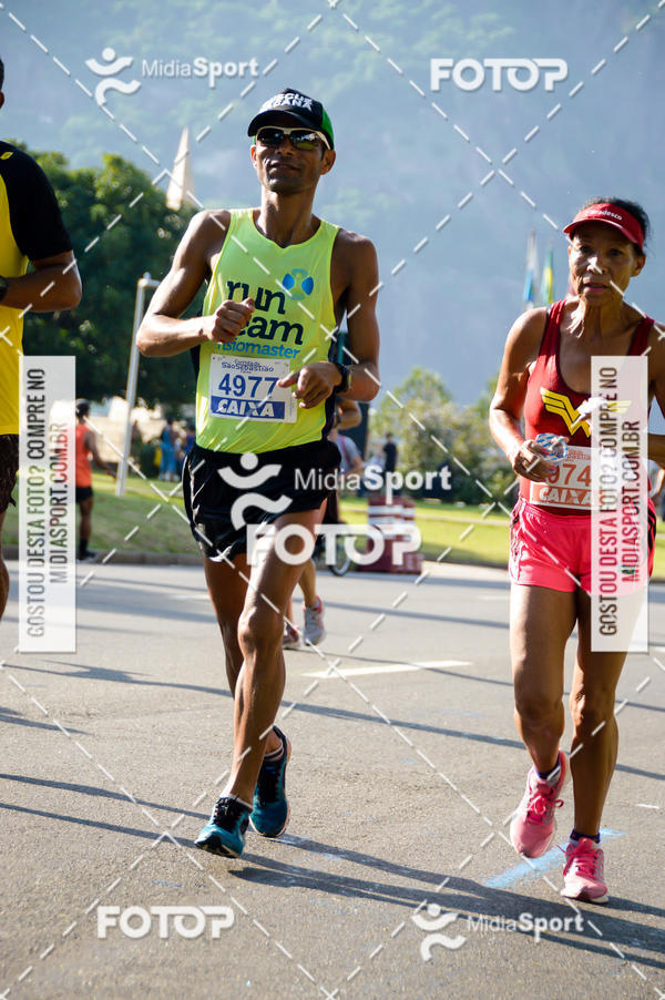 Buy your photos of the eventCorrida de So Sebastio 2018 on Fotop