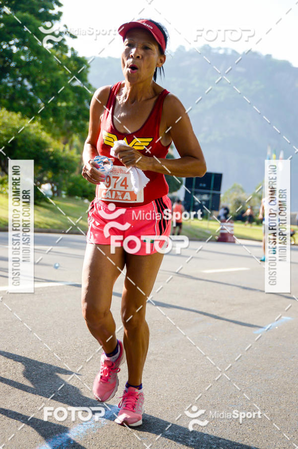 Buy your photos of the eventCorrida de So Sebastio 2018 on Fotop