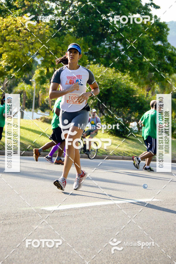 Buy your photos of the eventCorrida de So Sebastio 2018 on Fotop