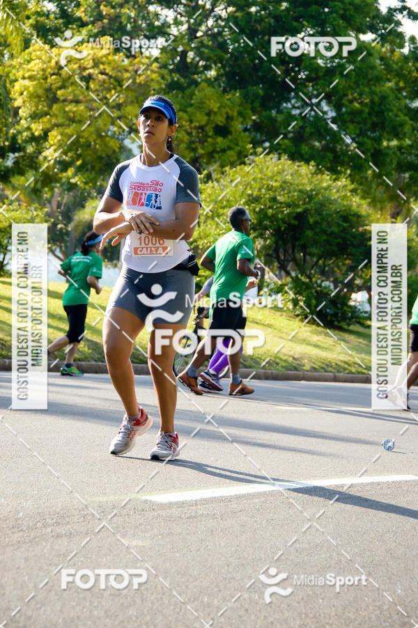 Buy your photos of the eventCorrida de So Sebastio 2018 on Fotop