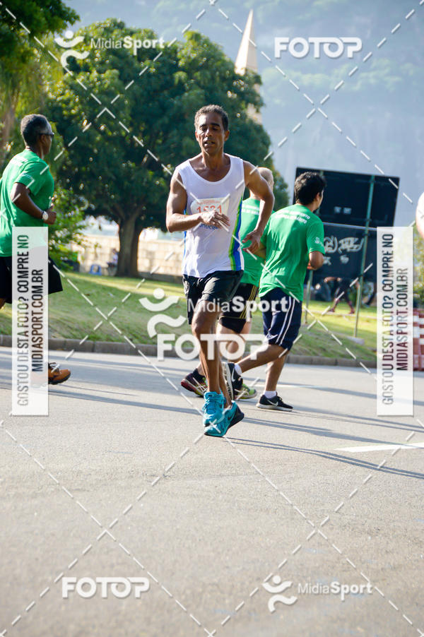 Buy your photos of the eventCorrida de So Sebastio 2018 on Fotop