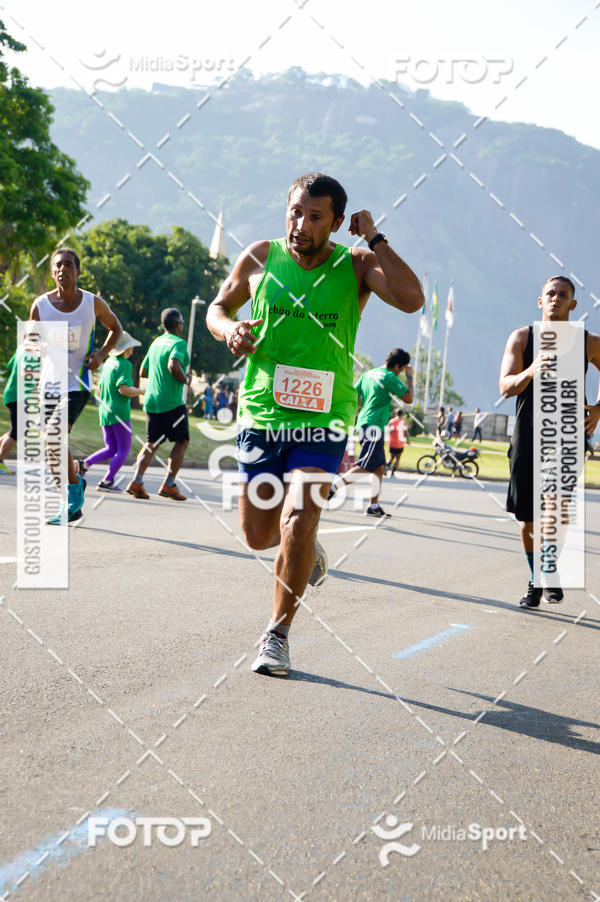 Buy your photos of the eventCorrida de So Sebastio 2018 on Fotop