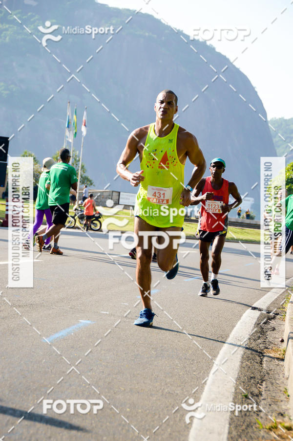 Buy your photos of the eventCorrida de So Sebastio 2018 on Fotop