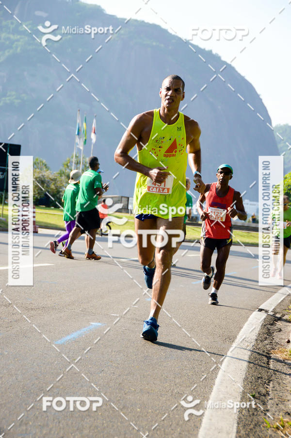 Buy your photos of the eventCorrida de So Sebastio 2018 on Fotop