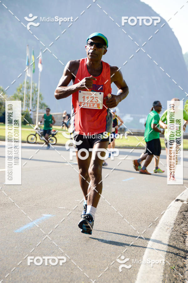 Buy your photos of the eventCorrida de So Sebastio 2018 on Fotop