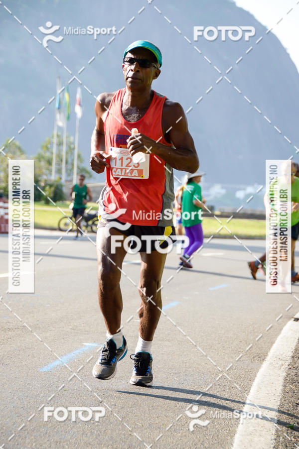 Buy your photos of the eventCorrida de So Sebastio 2018 on Fotop