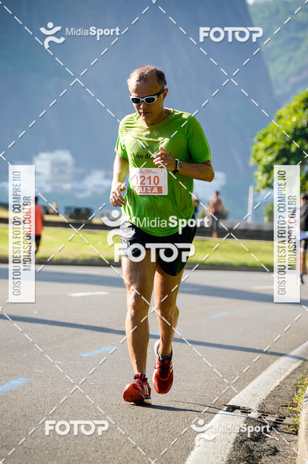 Buy your photos of the eventCorrida de So Sebastio 2018 on Fotop