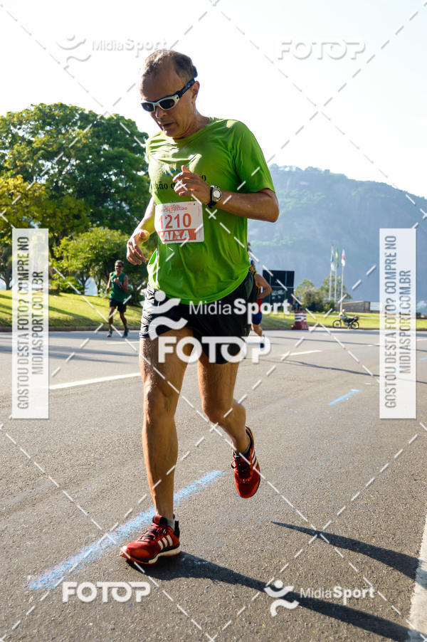 Buy your photos of the eventCorrida de So Sebastio 2018 on Fotop