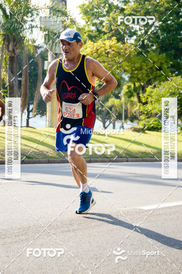 Buy your photos of the eventCorrida de So Sebastio 2018 on Fotop