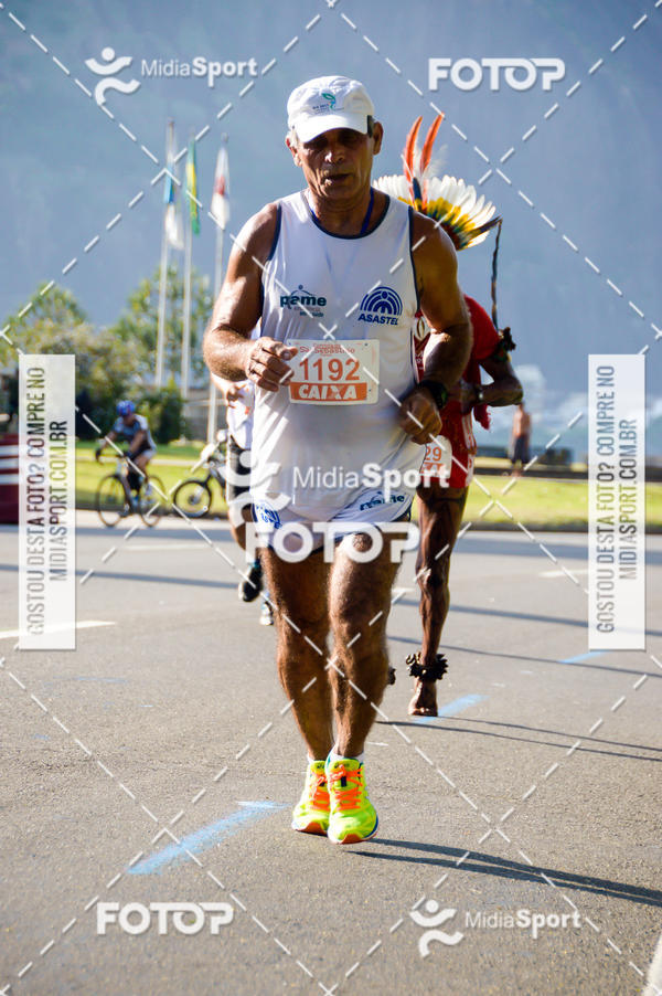 Buy your photos of the eventCorrida de So Sebastio 2018 on Fotop