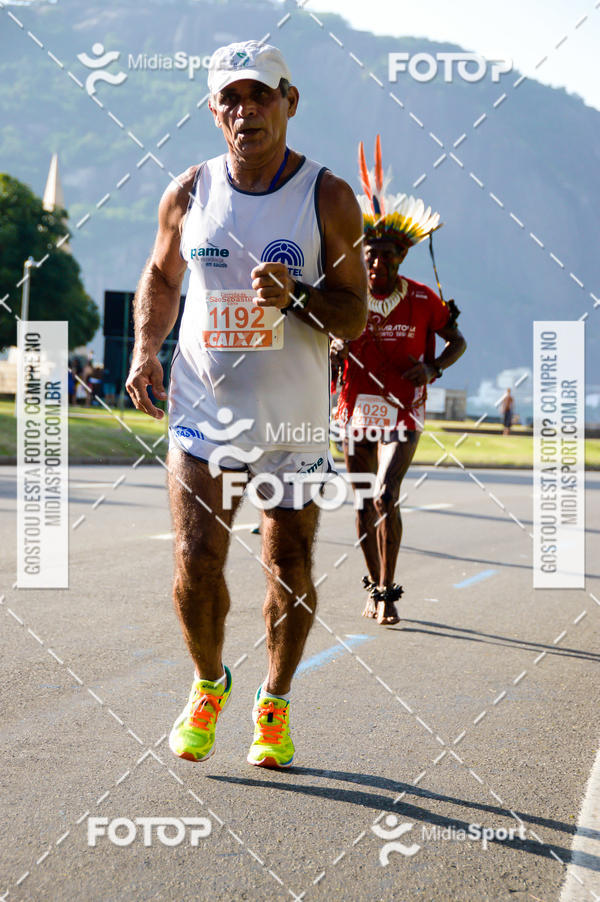 Buy your photos of the eventCorrida de So Sebastio 2018 on Fotop