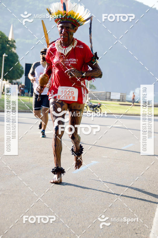 Buy your photos of the eventCorrida de So Sebastio 2018 on Fotop