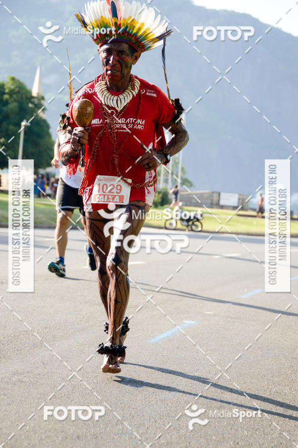 Buy your photos of the eventCorrida de So Sebastio 2018 on Fotop