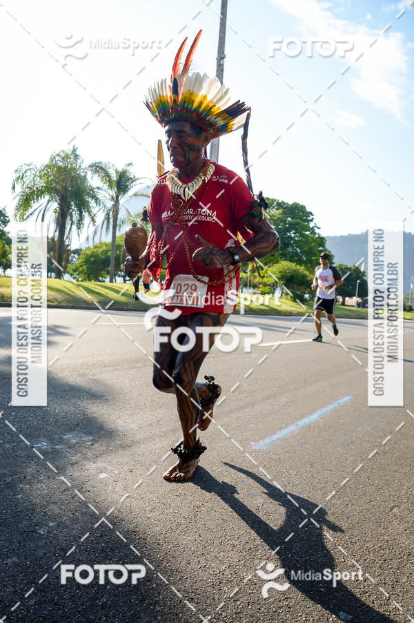 Buy your photos of the eventCorrida de So Sebastio 2018 on Fotop