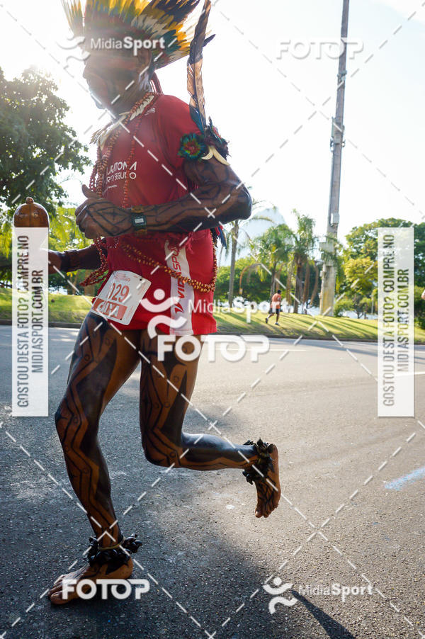 Buy your photos of the eventCorrida de So Sebastio 2018 on Fotop