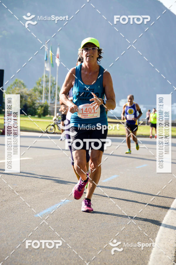 Buy your photos of the eventCorrida de So Sebastio 2018 on Fotop