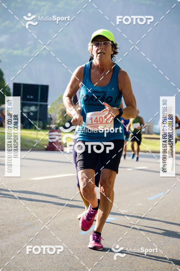 Buy your photos of the eventCorrida de So Sebastio 2018 on Fotop