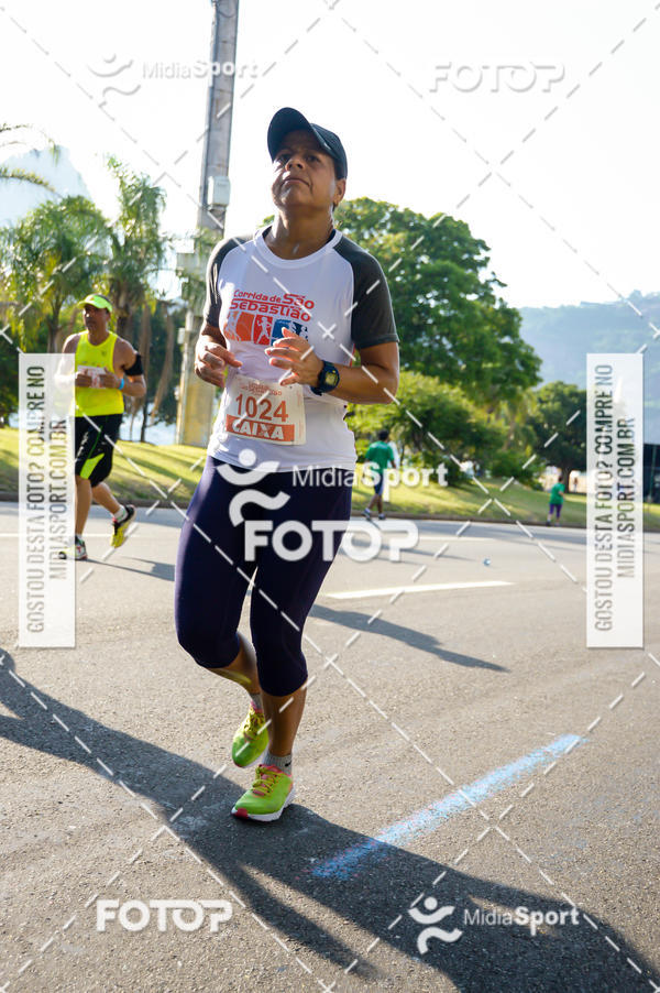 Buy your photos of the eventCorrida de So Sebastio 2018 on Fotop