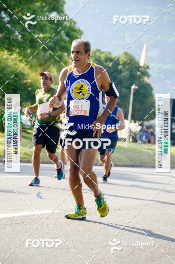 Buy your photos of the eventCorrida de So Sebastio 2018 on Fotop