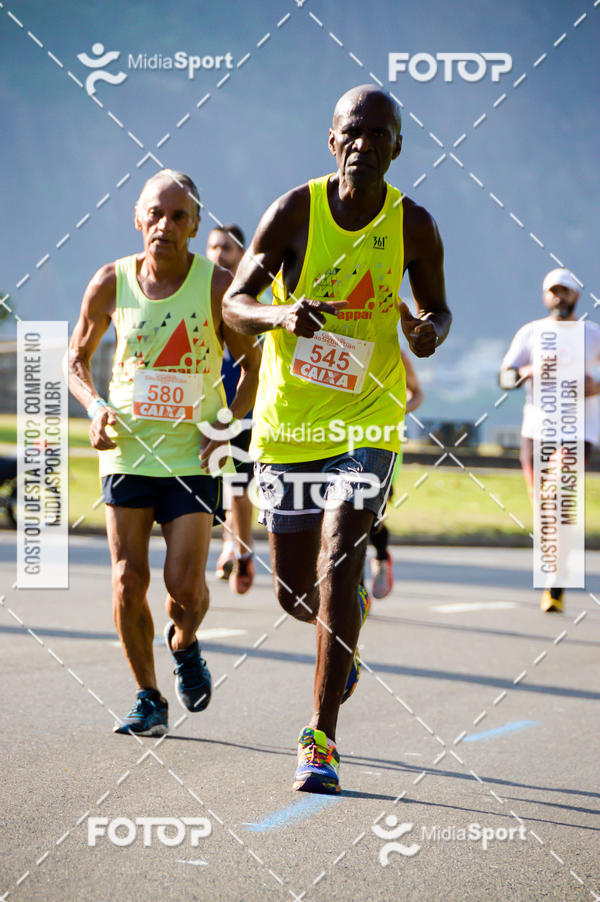 Buy your photos of the eventCorrida de So Sebastio 2018 on Fotop