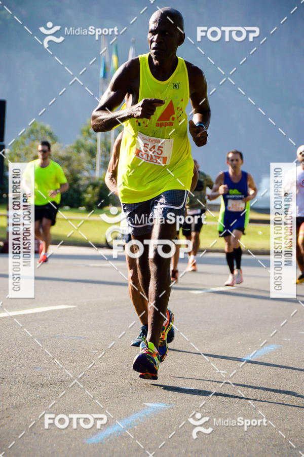 Buy your photos of the eventCorrida de So Sebastio 2018 on Fotop