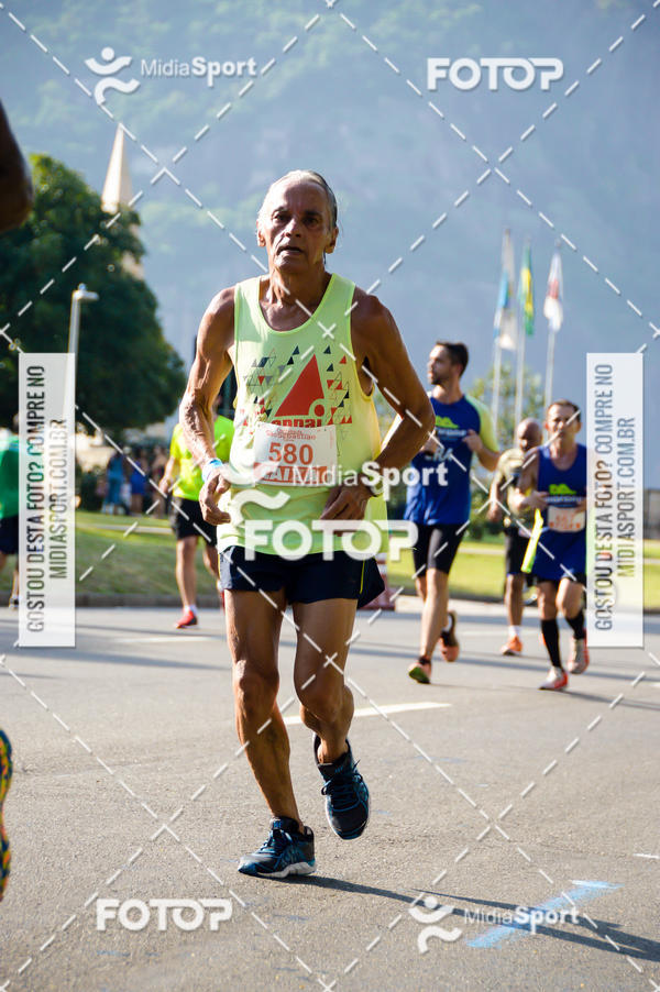 Buy your photos of the eventCorrida de So Sebastio 2018 on Fotop