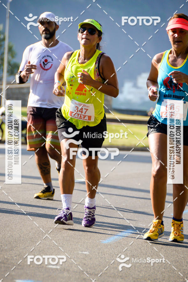 Buy your photos of the eventCorrida de So Sebastio 2018 on Fotop