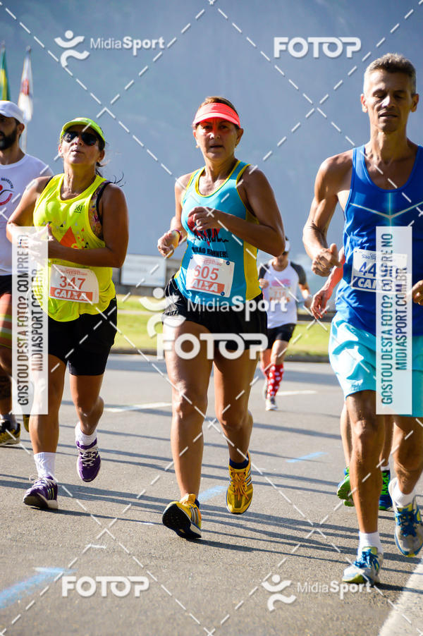 Buy your photos of the eventCorrida de So Sebastio 2018 on Fotop