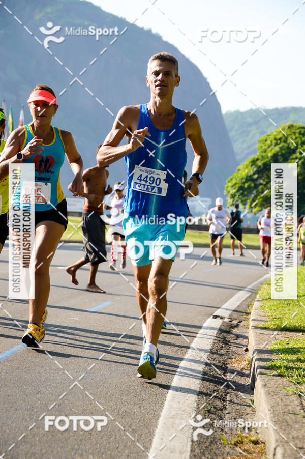 Buy your photos of the eventCorrida de So Sebastio 2018 on Fotop