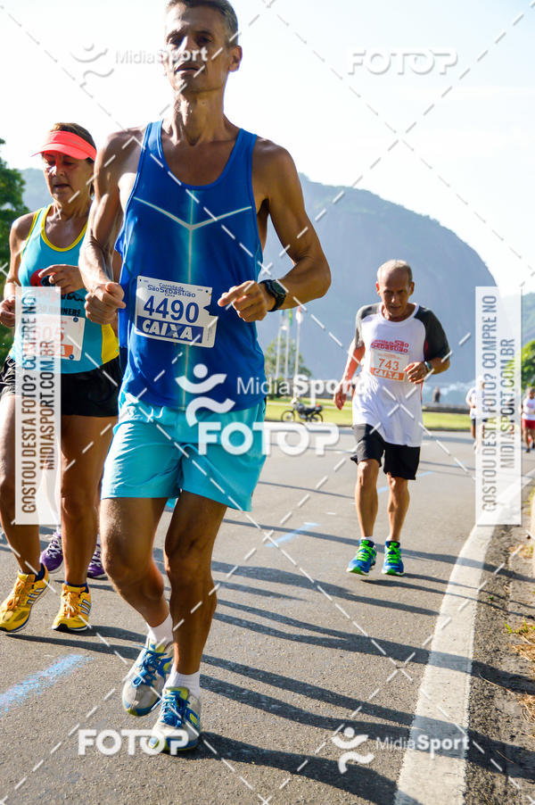 Buy your photos of the eventCorrida de So Sebastio 2018 on Fotop