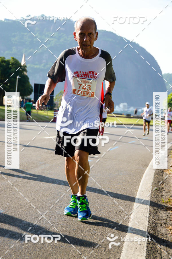 Buy your photos of the eventCorrida de So Sebastio 2018 on Fotop